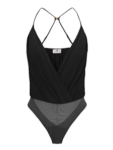 corps Elisabetta Franchi&nbsp;